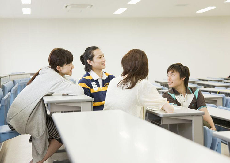 ��ҵ����ת��� ֵ��ѧ��������ֻ��Ƽ�