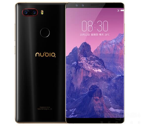 ��һ��ţX���콢 ��Ĺ���Ҳ��󼪴���