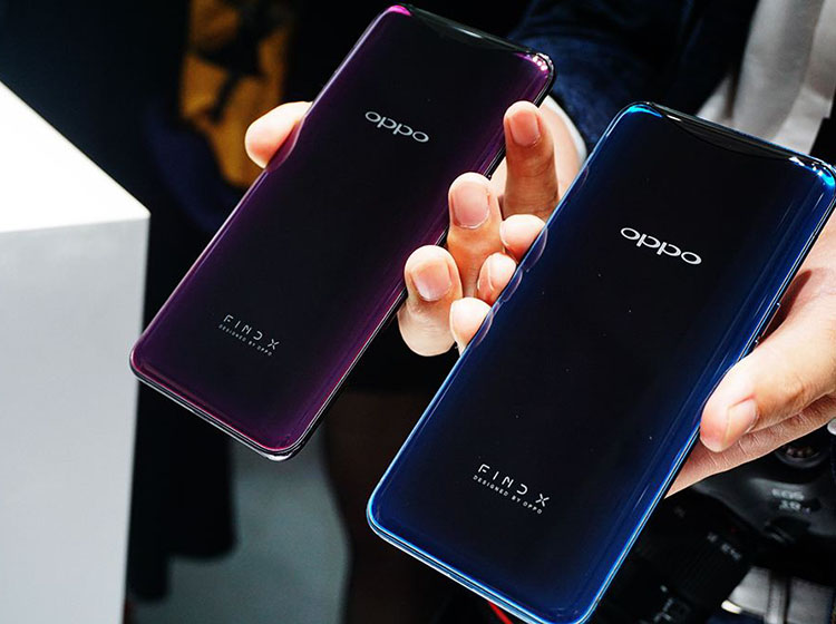  PDD�ػ���è��ʼֱ�����ʺ���ֱ�����ֻ�����Щ��