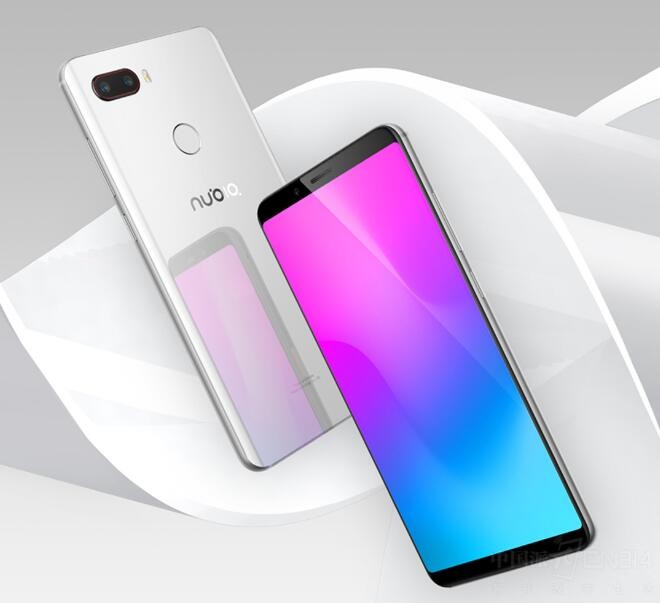 ��ȫ��С�����г������� �۸�ֻҪ1799��