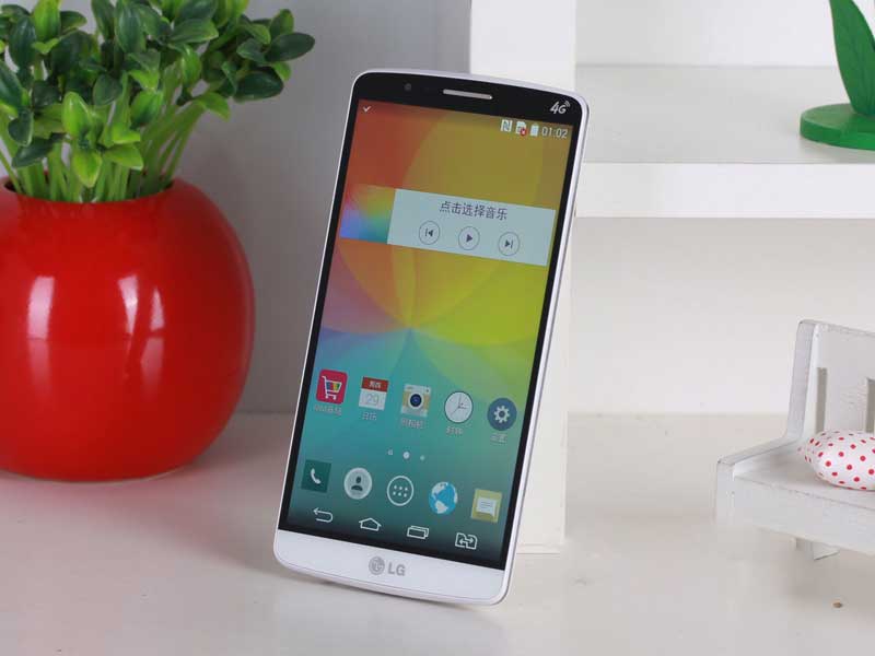 LG-G3.jpg