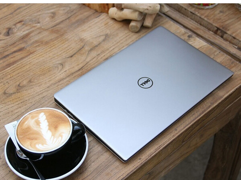 XPS 13.jpg