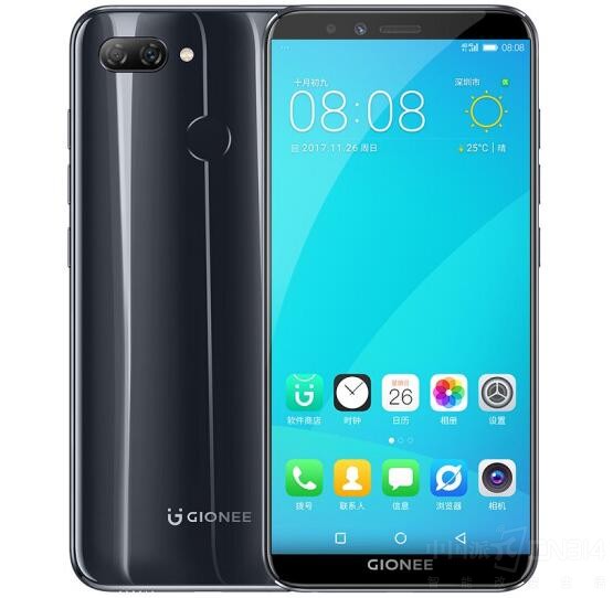 ǧԪȫ������ô��������ͨ����һ�ݷ���