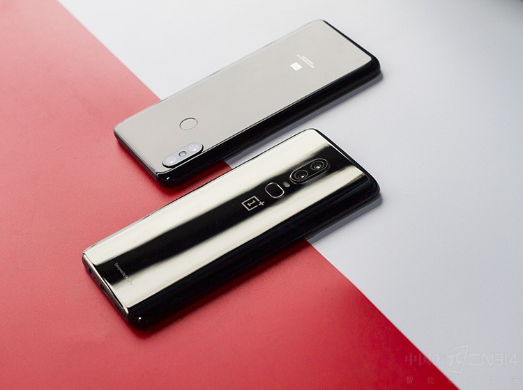 С��8��һ��6�Ա� �����൱С����������