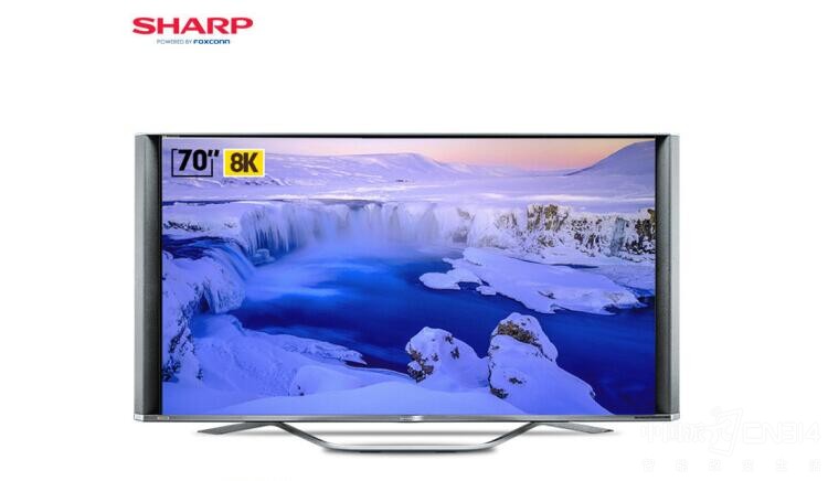 ���������ǣ����׽���������ѡ�����ˣ�