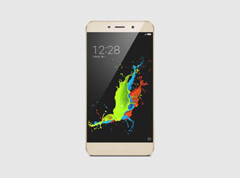  Note3 ָʶֻƼ