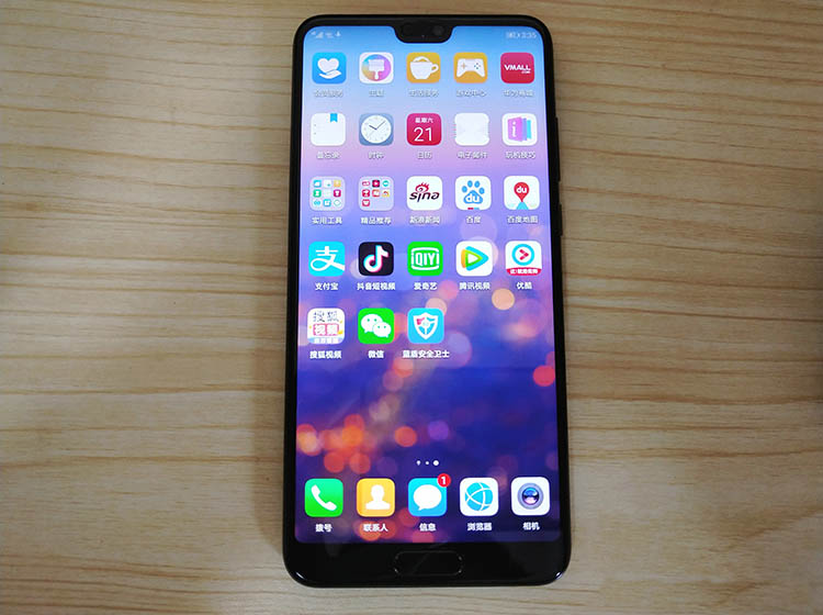  ���³����³裬��ֵ����ġ����������ֻ��Ƽ�