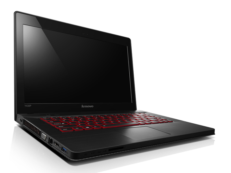 Y430p.jpg