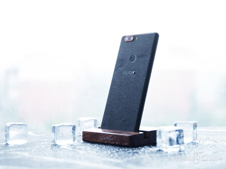 ����׷��ȻҪ��Ʒ�ֻ� ����������㵽