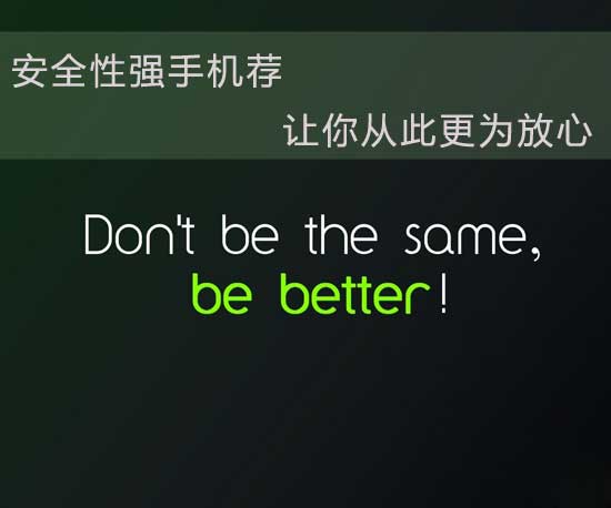 1330036np2rovyhpbjf4on.jpg