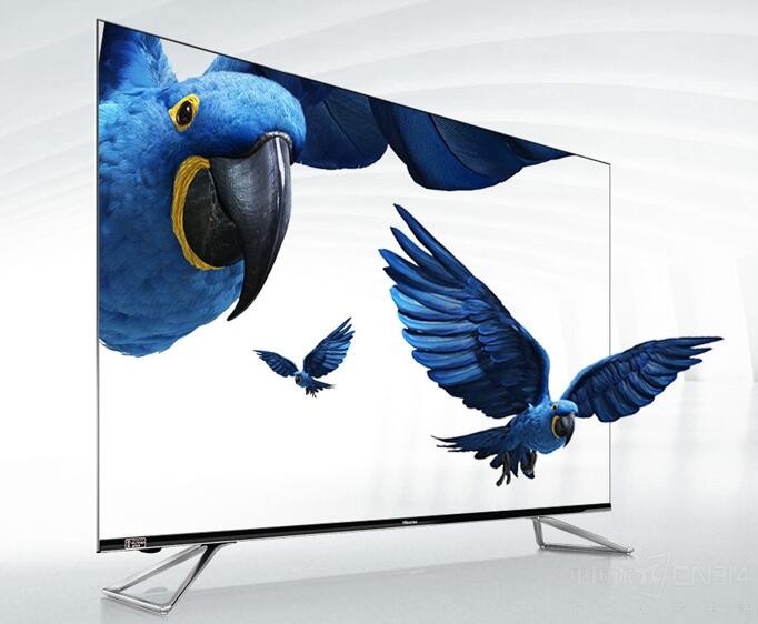 ���籭������Ļ ����������è�׼��¼���