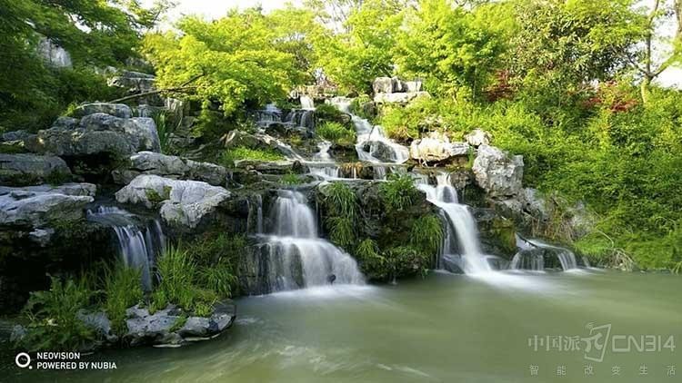 ����ʮ������· ��Ĵ���������������