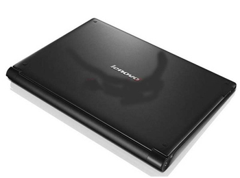 ʮһ ;õİ PCpad