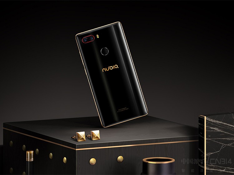 ���ֻ����õȣ�Ŭ����6��1��Ϊ���͸���