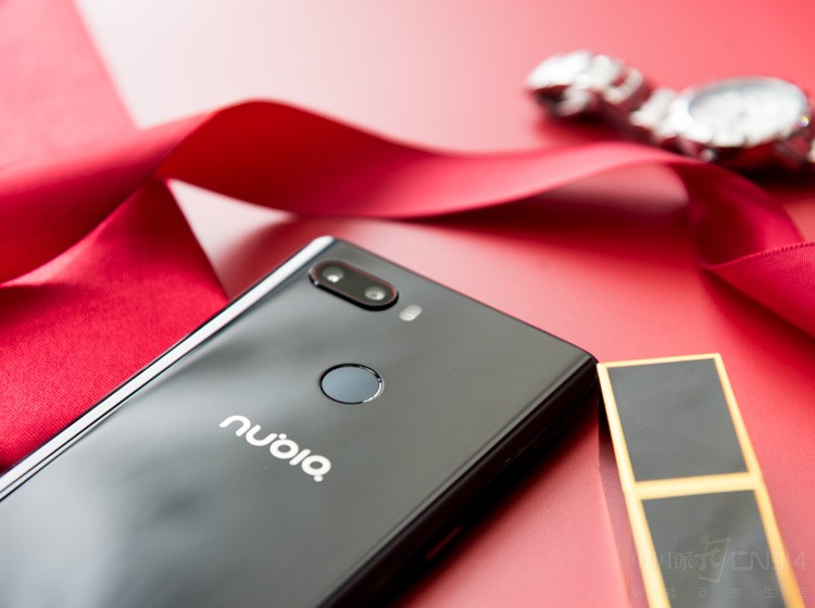 Ϊ���籭���ʹ��� Ŭ�����ֻ��һ���Ϯ��