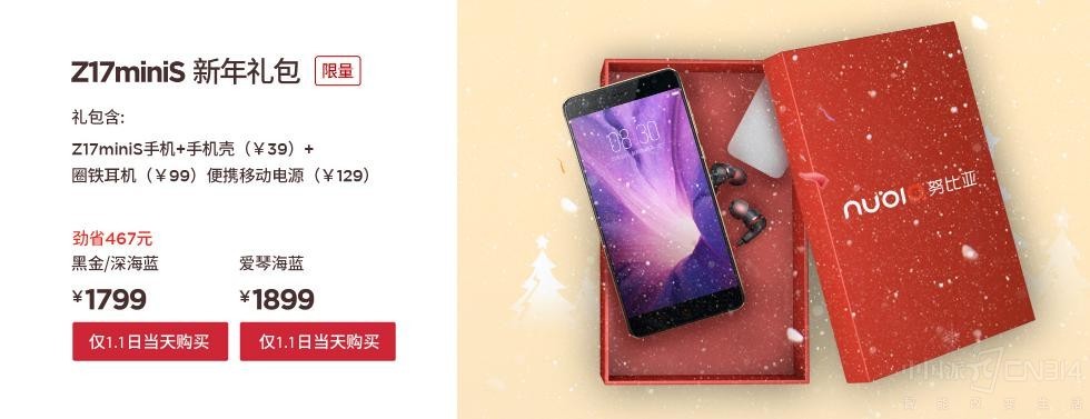 ʷ��ǰ������ů ������»�����Ŭ���ǣ�