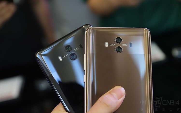 ��������ͷ�ȴ��£����س������ֻ��Ƽ�