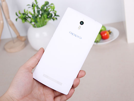 OPPO Find7.jpg