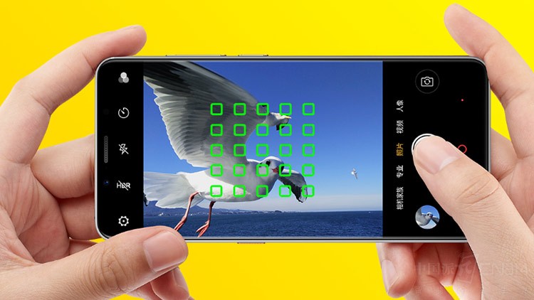 �׿�ȫ����Сţ Ŭ����Z18miniԤԼ�о�ϲ