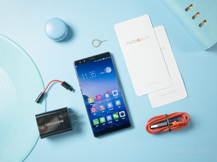 ȫ���ֻ�Ӧ�������� ���ȫ�����񳿿���