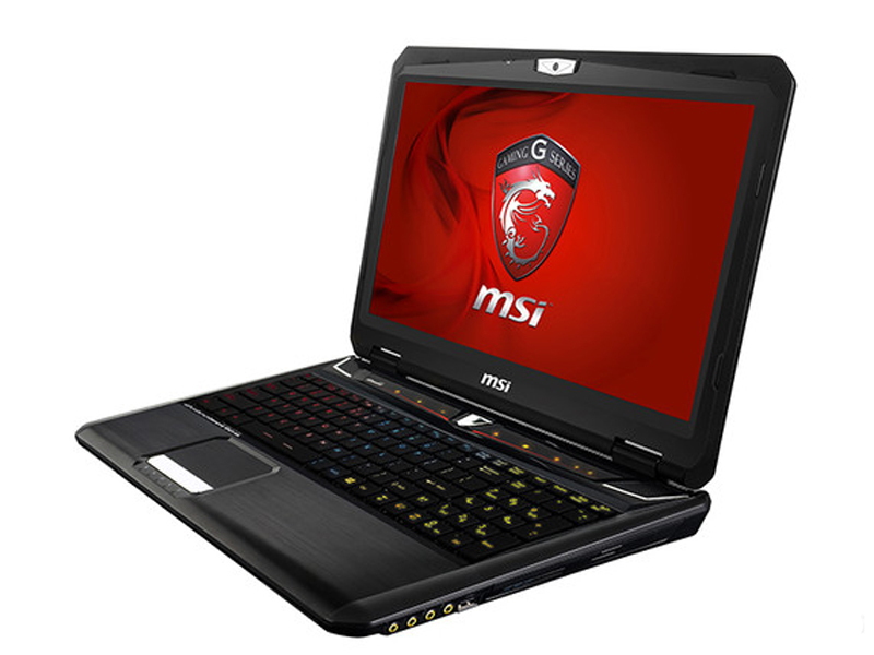 msi΢Z70 2BA-1247CN.jpg