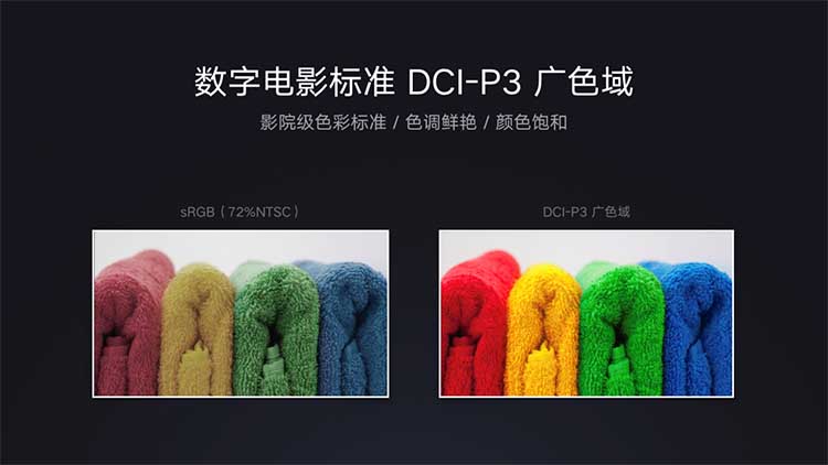 ����Z5��ռ��ͻ��90%, ���ı��۹�����ѡ