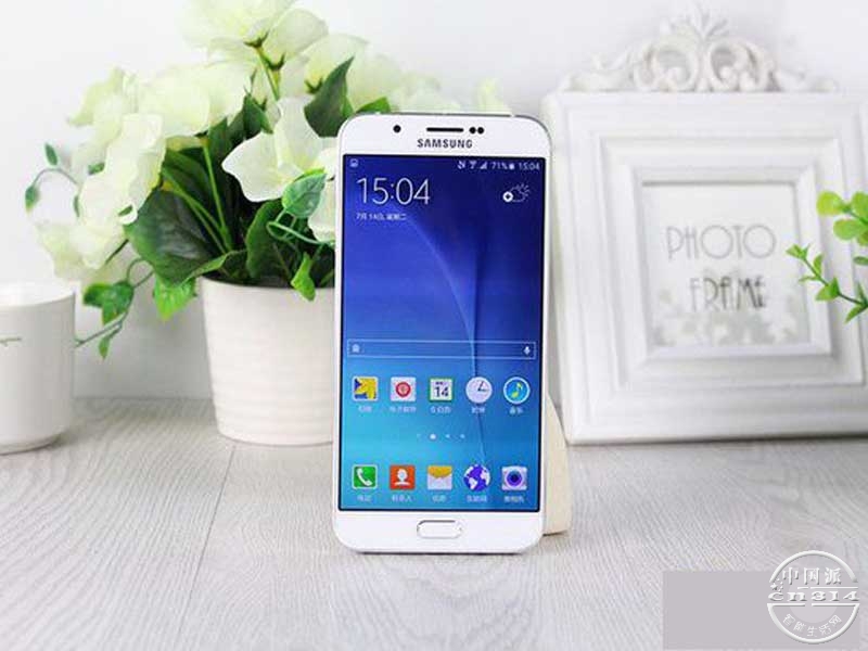 ����Galaxy-A8.jpg