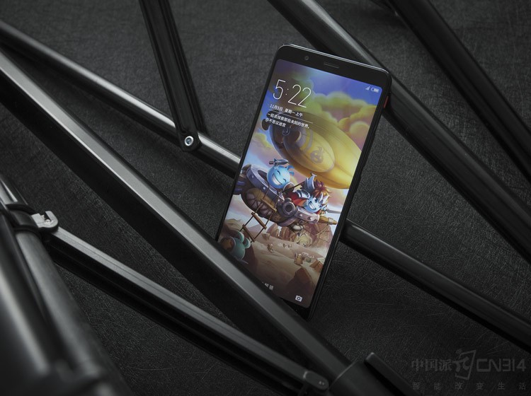 5��15���ٿ��� ����һ̨��ħ��Ϸ�ֻ���