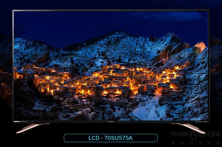 �ڼ�����IMAX������ ��Ҫ�ð�ʲô������