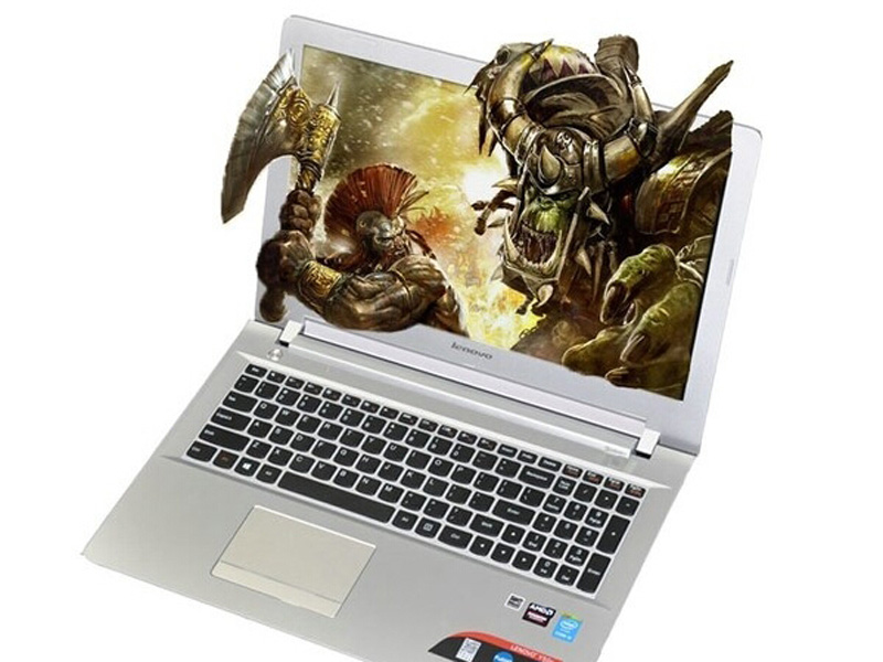 ����Y50c-ISE.jpg
