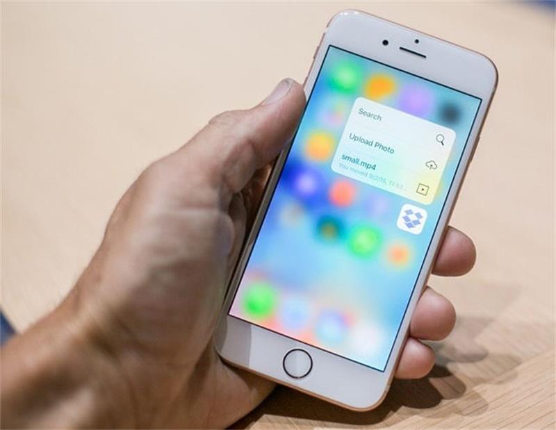 iPhone6s(1).jpg