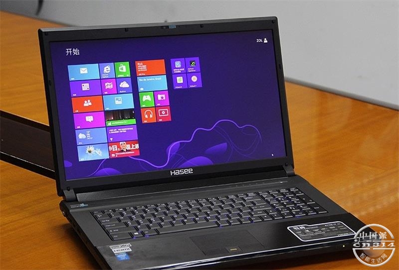 ����ս��K670G_2345��ͼ��.jpg