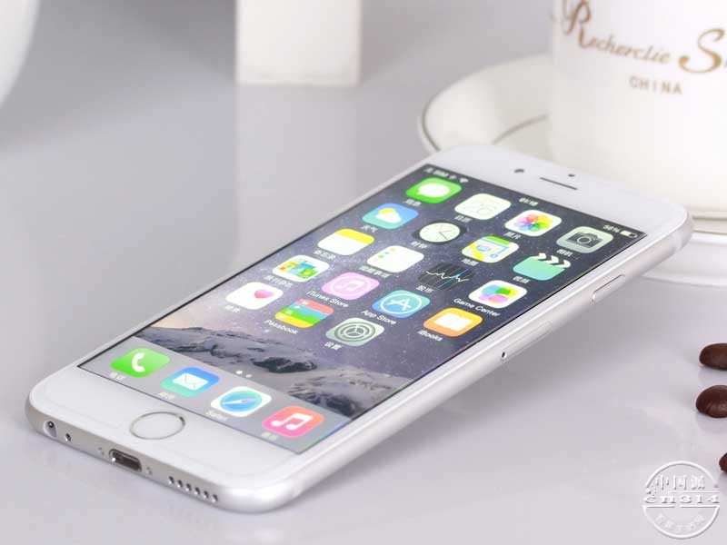 iPhone6.jpg