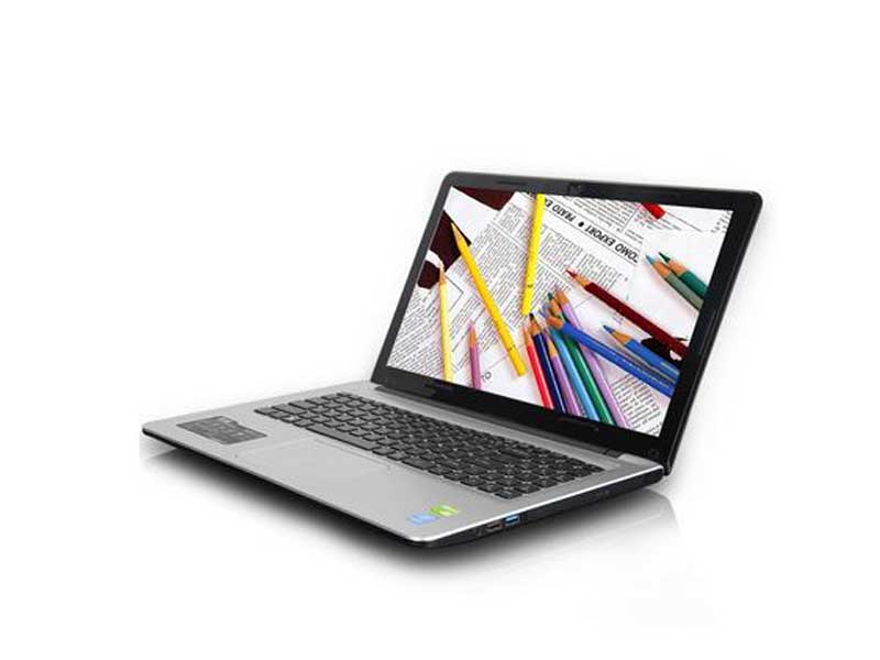 ս��K610D-A29.jpg