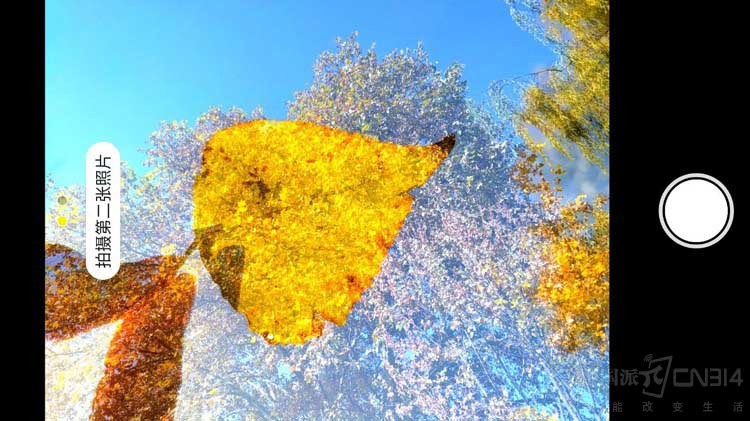 ���PS�͵������ ����ֻ���������ع�