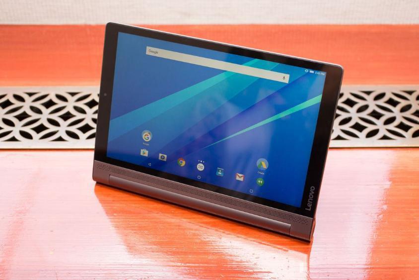 YOGA Tab 3 2.jpg