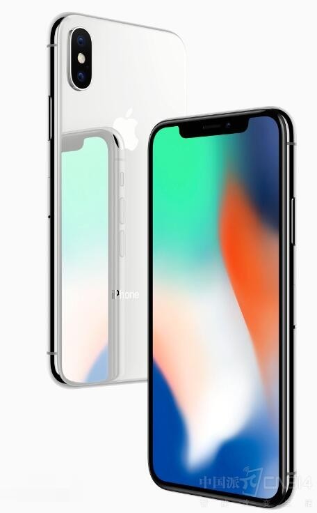 ���齱�����զѡ ����ͨ�����������