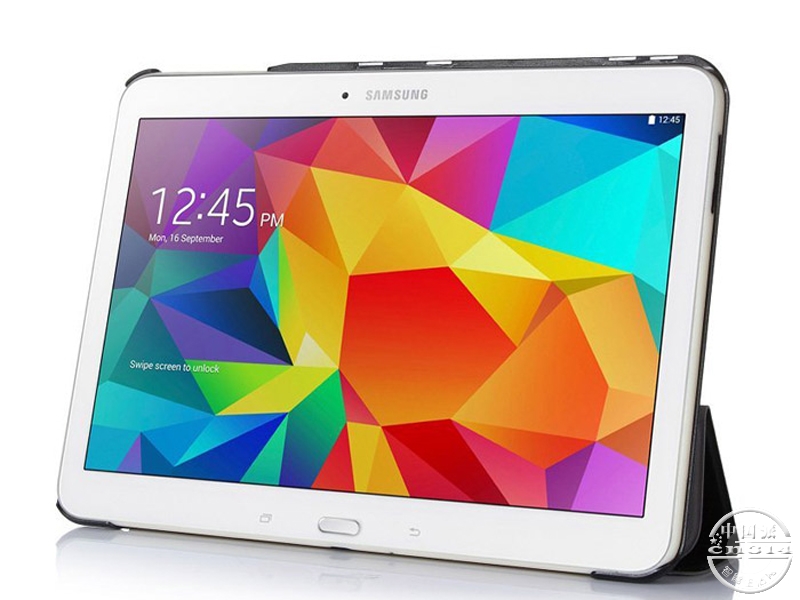 ����Tab4-T530.jpg