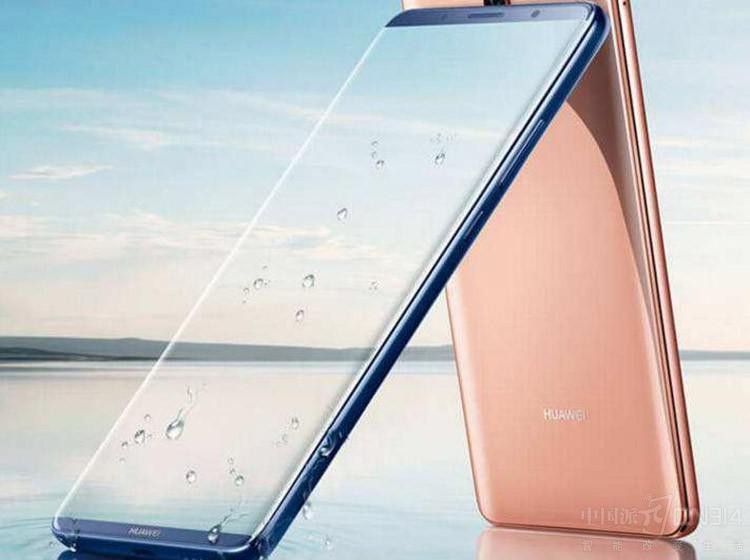 �������ʥ������Щ�ֻ����ʺ���Ů����