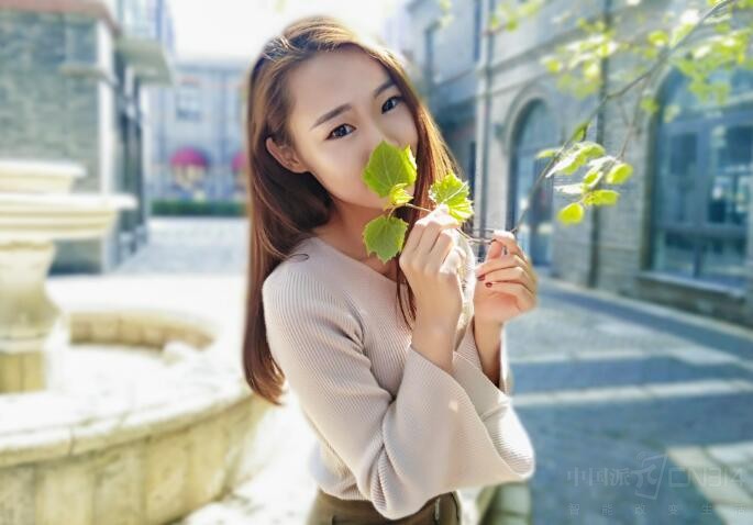 520��������ôѡ�������Ӱ�����������