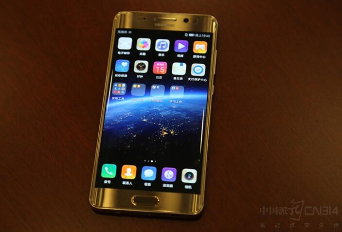 �����ŵ��콢������ͨ������ִ���ɣ�