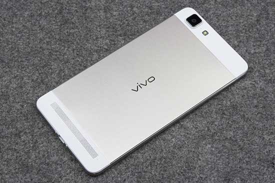 vivo-X5-max.jpg