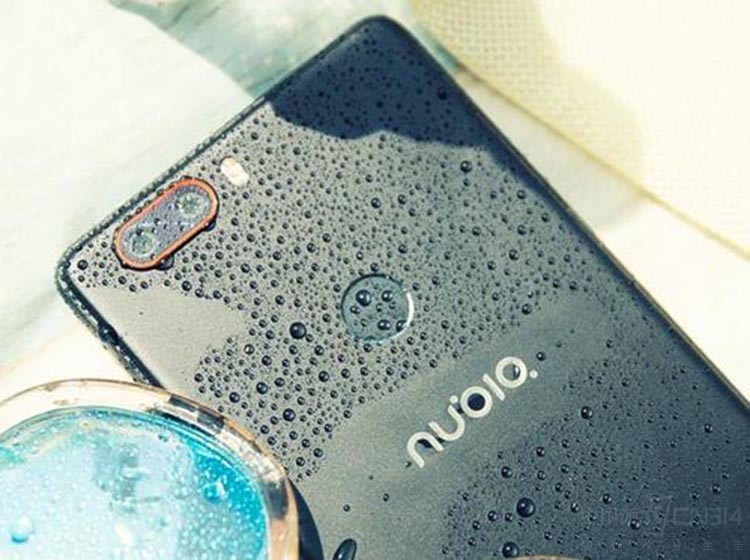 &ldquo;˫8&rdquo;ֱ��400Ԫ �ޱ߿��콢���㴹������ 