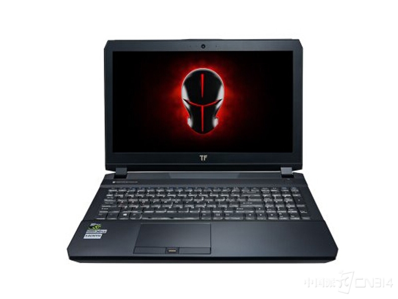 viewfile (2).jpg