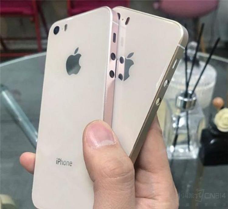iPhoneSE2  Ǯ׼?
