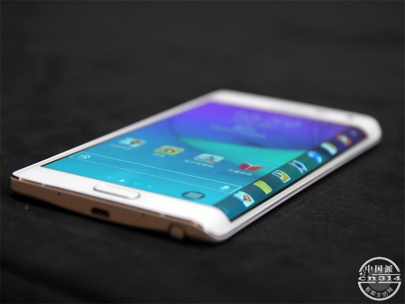 ����GALAXY Note4.jpg