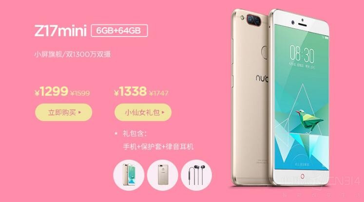 Ů���ڵ�N�ֿ��� Ŭ�����ֻ������ϲ��