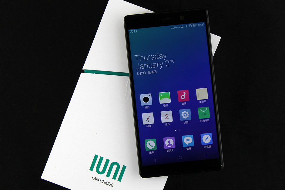 U3(1).jpg