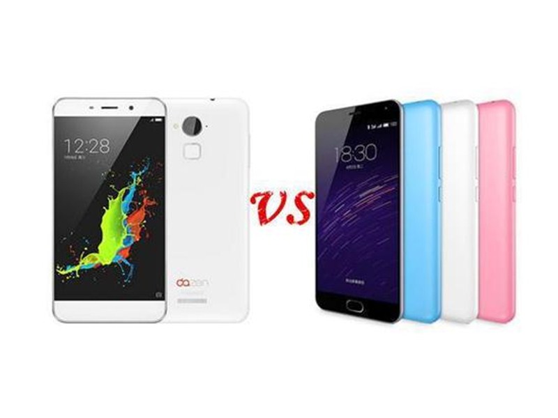 ����VS����.jpg