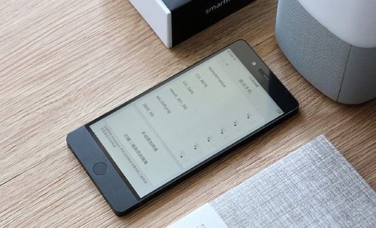 �ֵ���������ֻ� ��ǵ���������